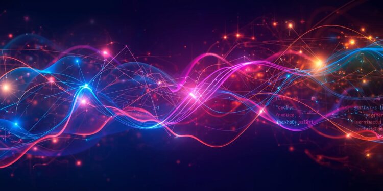 How Open Source Software Transforms Development