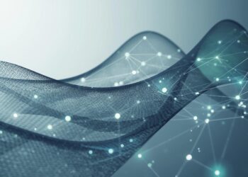 How Predictive Maintenance Software Reduces Downtime