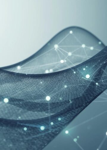 How Predictive Maintenance Software Reduces Downtime
