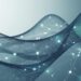 How Predictive Maintenance Software Reduces Downtime