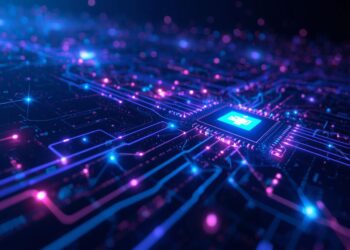 Key Trends in Technological Innovation Today