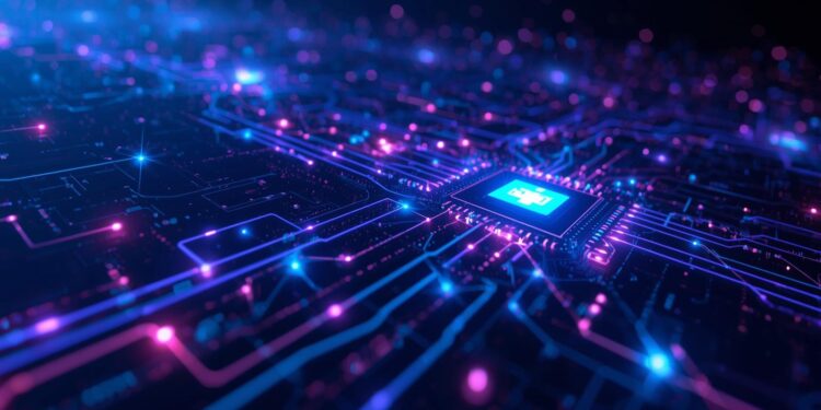 Key Trends in Technological Innovation Today