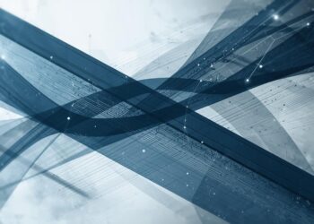 Navigating Digital Transformation: Best Practices