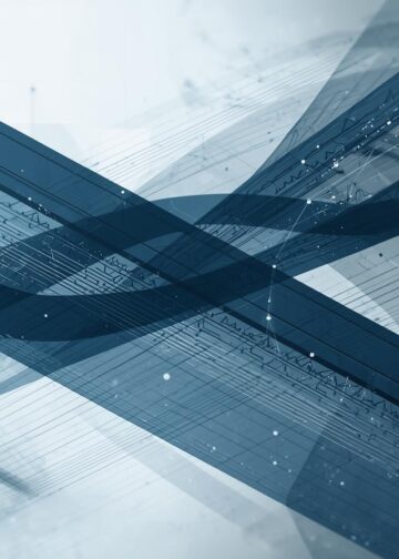 Navigating Digital Transformation: Best Practices