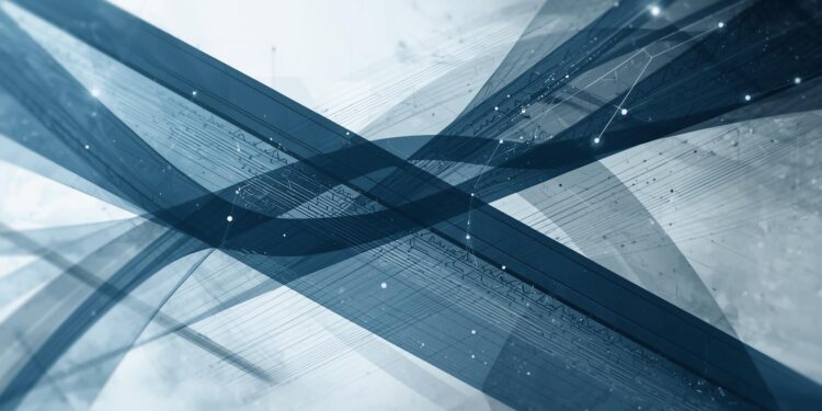 Navigating Digital Transformation: Best Practices