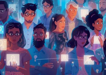 Navigating the Challenges of Digital Relationships