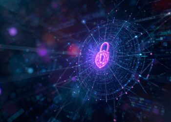 Post-Quantum Cryptography: Challenges and Solutions