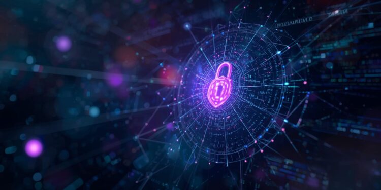 Post-Quantum Cryptography: Challenges and Solutions
