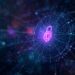 Post-Quantum Cryptography: Challenges and Solutions