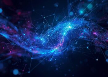 Quantum Computing: Trends and Future Predictions