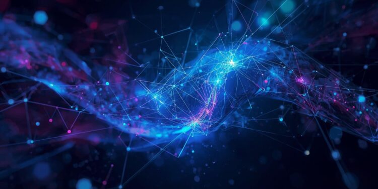 Quantum Computing: Trends and Future Predictions