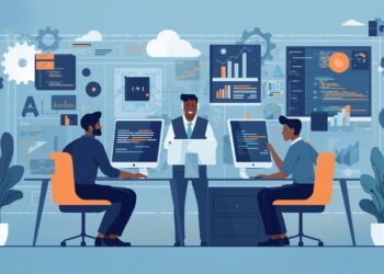 Software Engineers: Roles and Responsibilities Overview