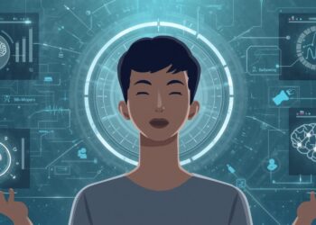 The Future of Therapy: Tech Integration