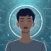 The Future of Therapy: Tech Integration