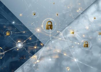 The Role of Compliance in Data Governance