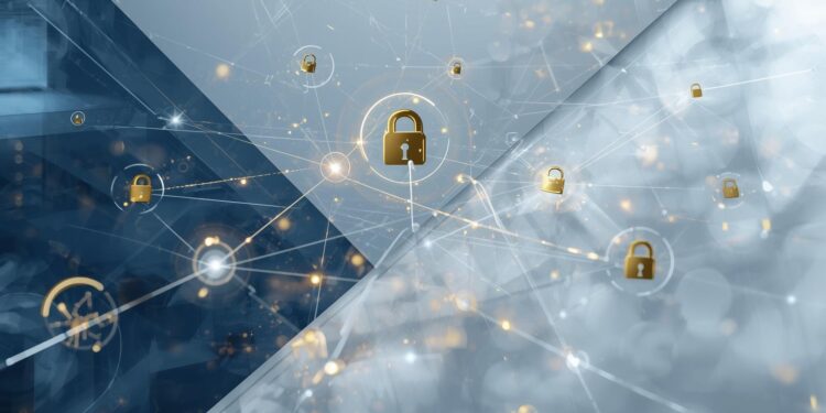 The Role of Compliance in Data Governance