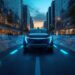 The Role of Edge Computing in Autonomous Vehicles