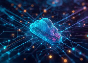 Tools and Technologies for Cloud Observability