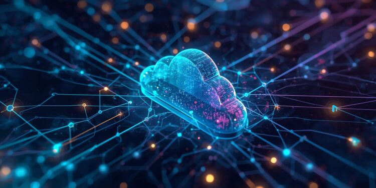 Tools and Technologies for Cloud Observability