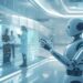 Transforming Healthcare: The Role of RPA