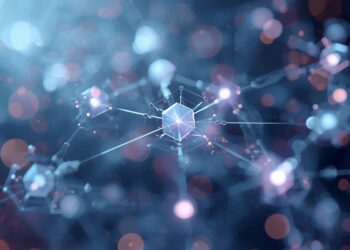 Understanding Explainable AI: Key Methods Explained