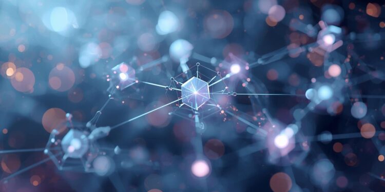 Understanding Explainable AI: Key Methods Explained