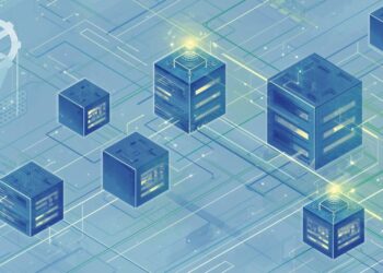 Understanding Infrastructure as Code: A Beginner’s Guide