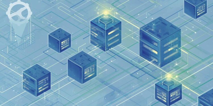 Understanding Infrastructure as Code: A Beginner’s Guide