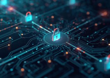 Understanding Key Cybersecurity Frameworks for Businesses