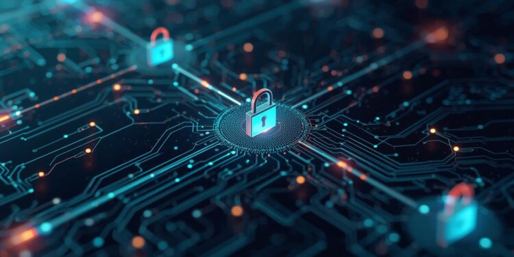 Understanding Key Cybersecurity Frameworks for Businesses