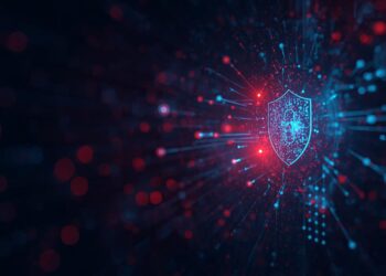 Understanding the Importance of Cyber Threat Intelligence