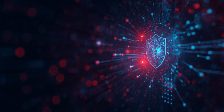 Understanding the Importance of Cyber Threat Intelligence