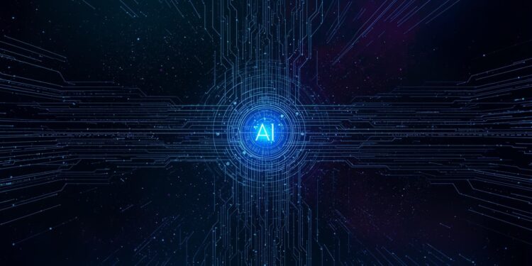 The Future of Autonomous AI Design