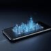Holographic Phones: A New Era in Smartphones
