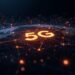 The Role of 5G in Future Connectivity