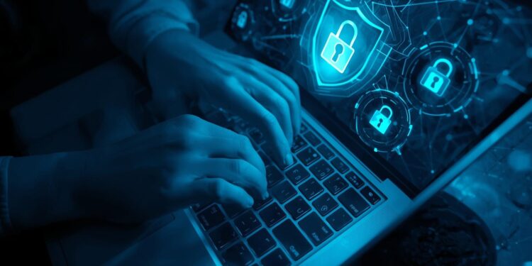 Top Strategies for Digital Security Today