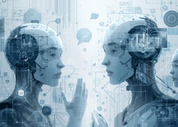 Comparing ChatGPT with Other AI Chatbots