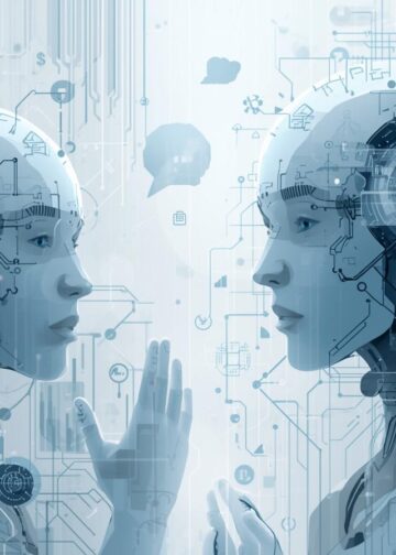 Comparing ChatGPT with Other AI Chatbots