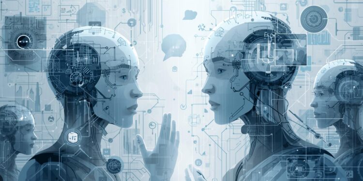 Comparing ChatGPT with Other AI Chatbots