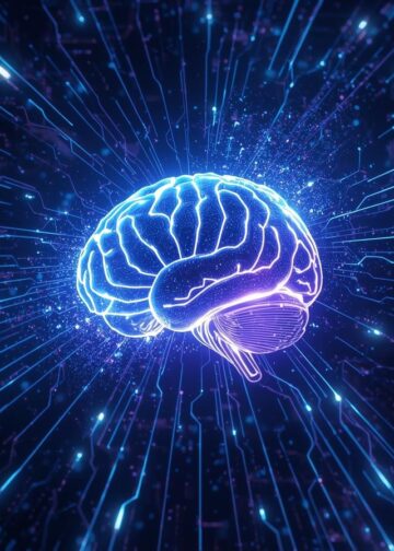 OpenAI’s Innovations: What to Expect Next