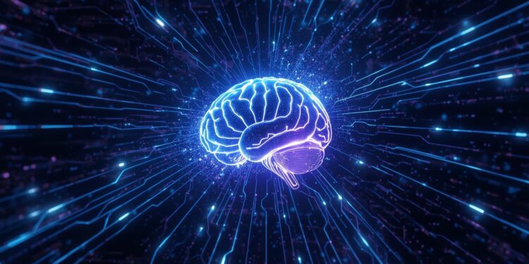 OpenAI’s Innovations: What to Expect Next