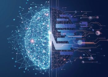 Benefits and Challenges of AI Text Generators