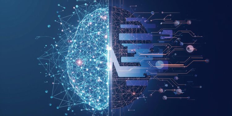 Benefits and Challenges of AI Text Generators