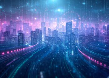 Benefits of Implementing AI-Driven Strategies