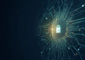 Benefits of Implementing Security Automation Today