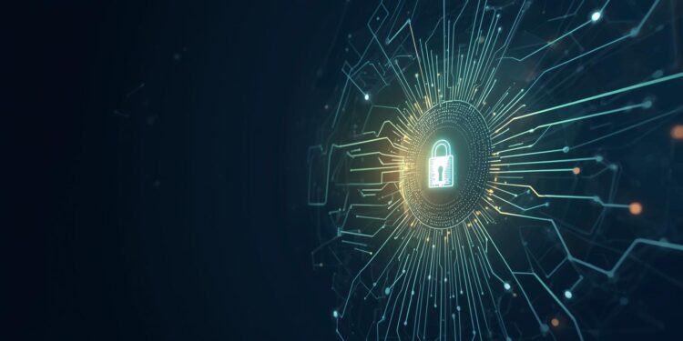 Benefits of Implementing Security Automation Today