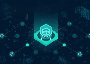  Enhancing Cybersecurity with Advanced Threat Detection