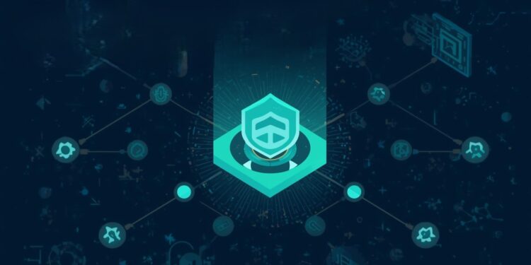  Enhancing Cybersecurity with Advanced Threat Detection