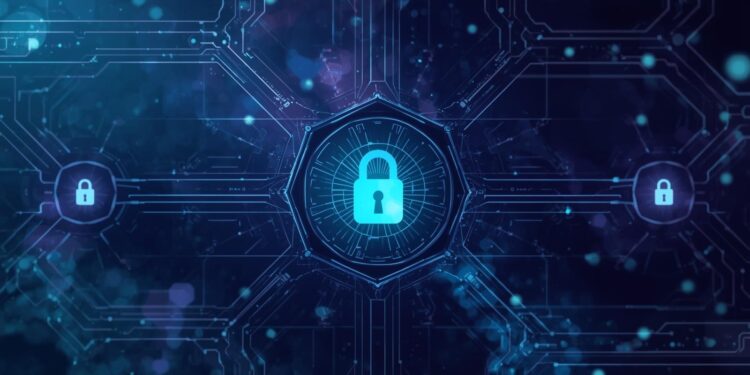 Benefits of Implementing Zero Trust Security