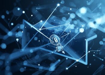 Exploring the Future of IAM Solutions